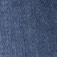 Modra - Blue