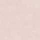 Roza - Pink