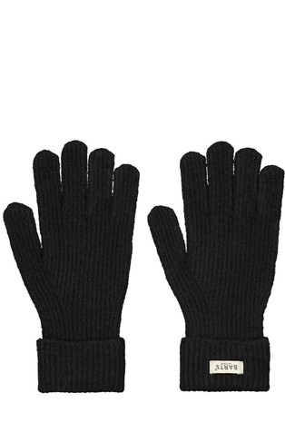 Darty Knit Gloves