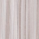 Bež - Beige