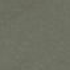 Modra - Green