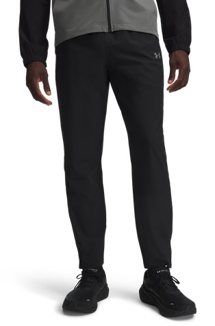 UA Velociti Storm Water-Resistant Pants