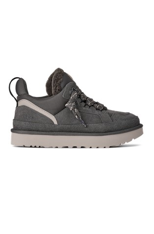 Lowmel Sneakers