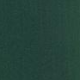 Zelena - Green