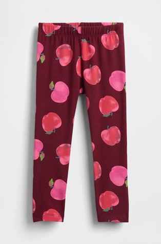 Baby & Toddler Mix & Match Leggings