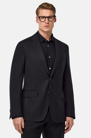 Travel volnen suknjič