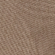 Rjava - Taupe
