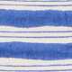 Blue / White