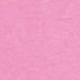 Laguna Pink