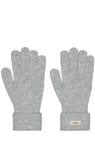 Darty Knit Gloves