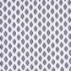 Večbarvna - Black / White