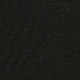 Črna - Black Colour