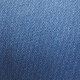 Modra - Blue
