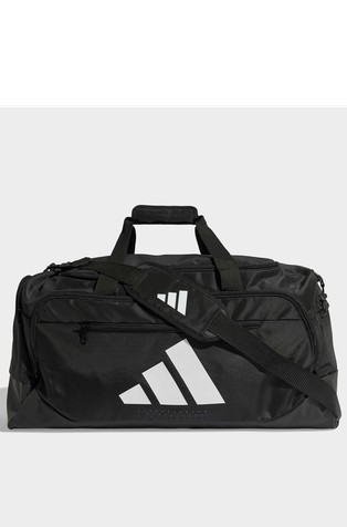 Training Defender Duffle Bag Medium
