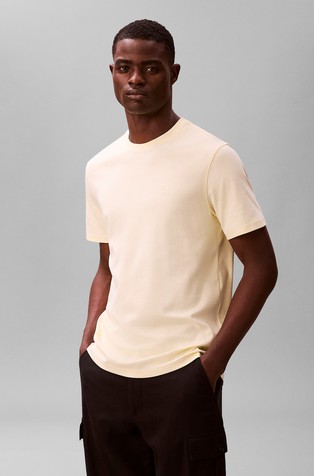 Pima Cotton T-shirt