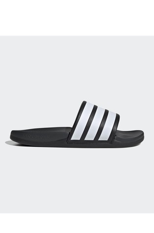 Adilette Comfort 2.0 Slides