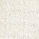 Bela - Wool White