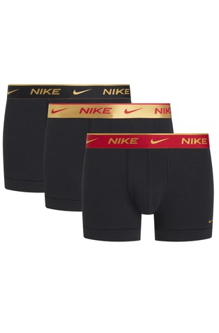 3 Pack Trunks
