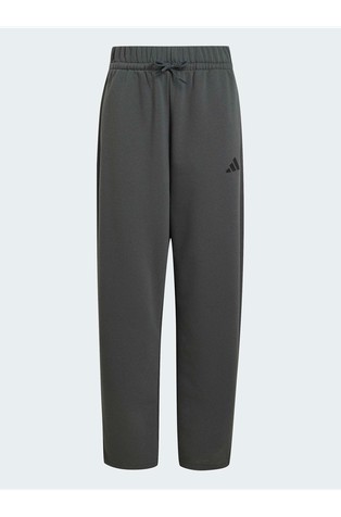Essentials Small Logo Feel Cozy Joggers