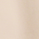 Bež - Beige