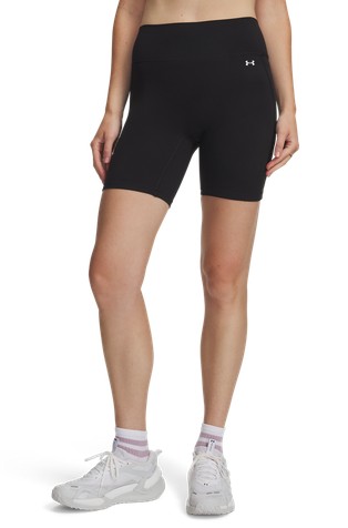 Motion Bike Shorts