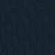 Modra - Dark Blue