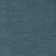 Modra - Blue