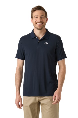Ocean 2.0 polo majica