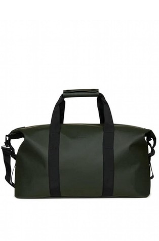 Hilo Unisex Waterproof Weekend Bag