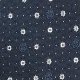 Modra - Dark Blue