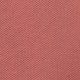 Rdeča - Red