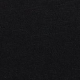 Črna - Black