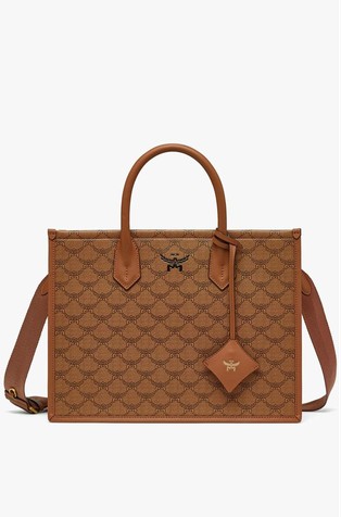 Himmel tote torba
