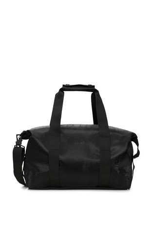 Unisex Hilo manjša potovalna torba