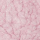Roza - Light Pink