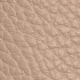 Bež - Cotone