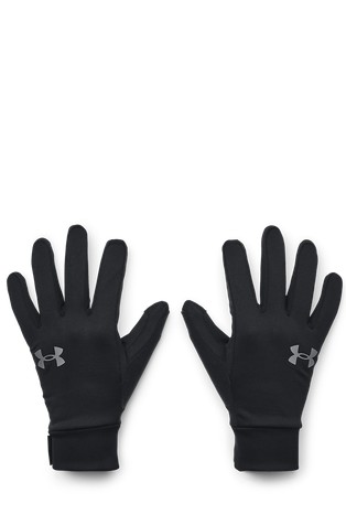 Storm Liner rokavice