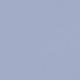 Modra - Nimbus Blue