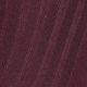 Rdeča - Dark Red