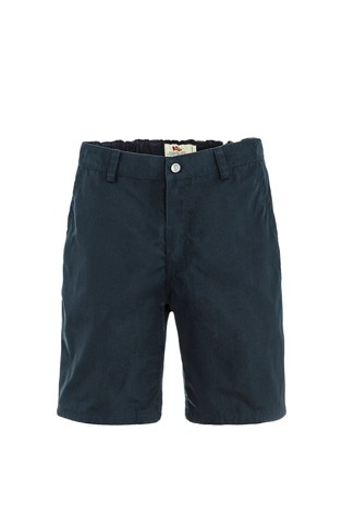 Vardag Relaxed Shorts