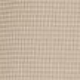 Bež - Beige