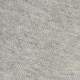 Siva - Medium Grey Heather