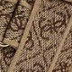 Rjava - Brown