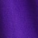 Škrlatna - Chalet Purple