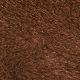 Rjava - Dark Brown