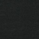Črna - Black