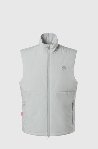 Ocean Drift Vest