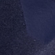 Modra - Navy Uniform