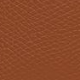 Rjava - Brown