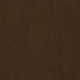 Rjava - Dark Brown